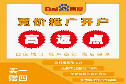 百度广告推广的创意策略与效果分析