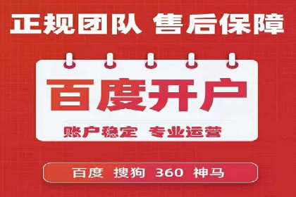某品牌SEM广告投放案例：如何提高转化率