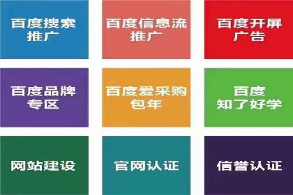 谷歌竞价广告：如何针对不同地区进行精准投放